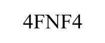 4FNF4