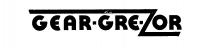 GEAR-GRE-ZOR