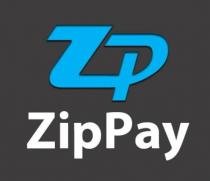 ZP ZIPPAY