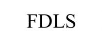 FDLS
