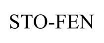 STO-FEN