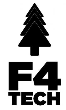F4 TECH