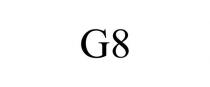 G8