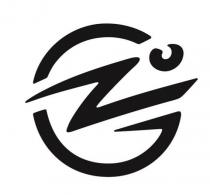 ZGO