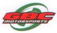 GBC MOTORSPORTS