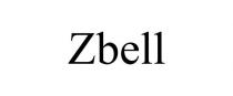 ZBELL