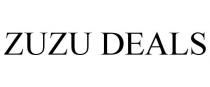 ZUZU DEALS