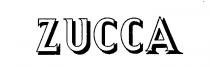 ZUCCA