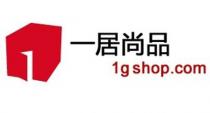 1GSHOP.COM