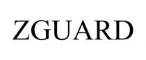 ZGUARD