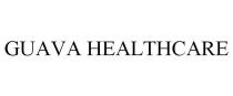 GUAVA HEALTHCARE
