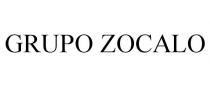 GRUPO ZOCALO