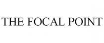 THE FOCAL POINT