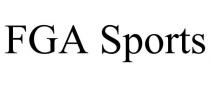 FGA SPORTS