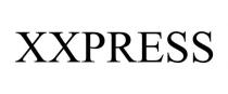XXPRESS