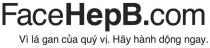 FACEHEPB.COM V L GAN CA QU VI. HY HNH DNG NGAY