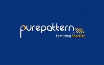 PUREPATTERN FEATURING SHARKET