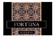 FORTUNA RESERVE