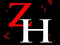 ZH