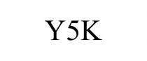 Y5K