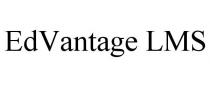EDVANTAGE LMS