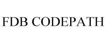 FDB CODEPATH
