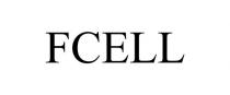 FCELL