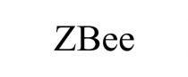 ZBEE