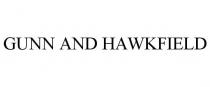 GUNN AND HAWKFIELD