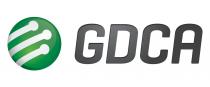GDCA