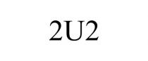 2U2