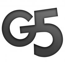 G5