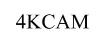 4KCAM