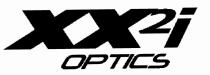 XX2I OPTICS
