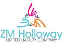 ZM HOLLOWAY LIMITED LIABILITY COMPANY