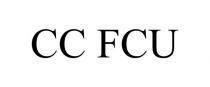 CC FCU