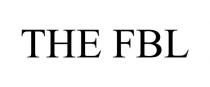 THE FBL
