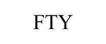 FTY