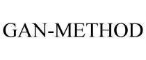 GAN-METHOD