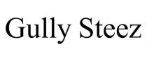 GULLY STEEZ