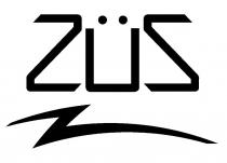ZS