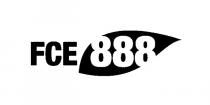 FCE 888