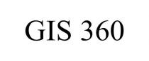 GIS 360