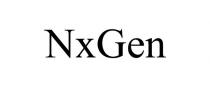 NXGEN