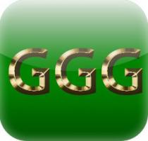 GGG