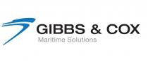 GIBBS & COX MARITIME SOLUTIONS