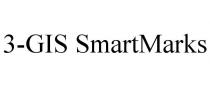 3-GIS SMARTMARKS
