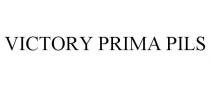VICTORY PRIMA PILS