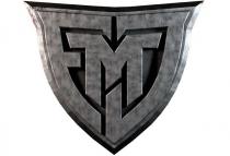 FMJ