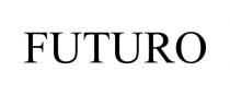 FUTURO